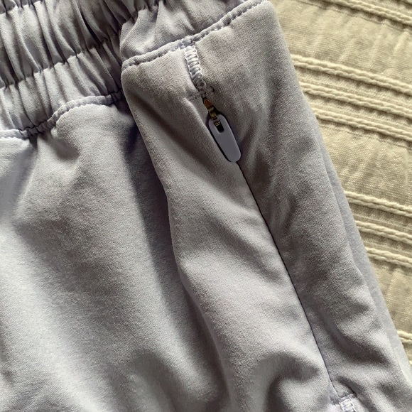 Lululemon Shorts - Picture 5 of 6